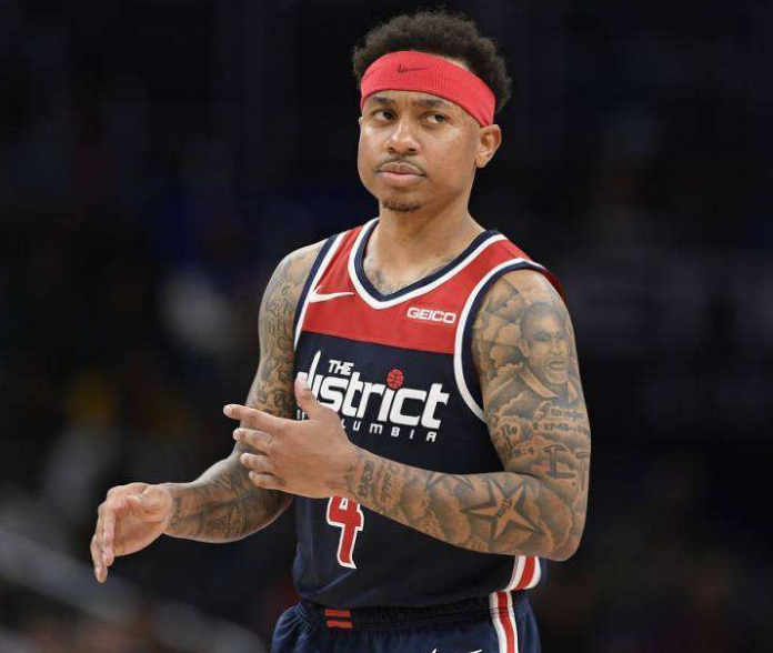 价和深深的 价和深深的