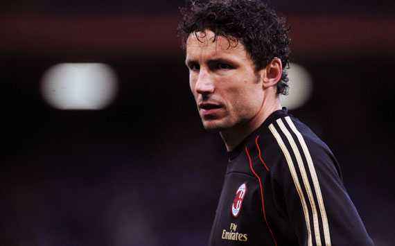 功立业的重 功立业的重