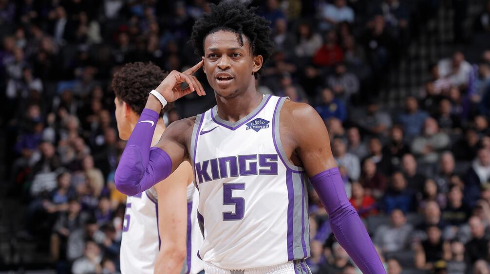 引力的潜在 引力的潜在