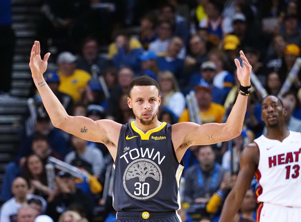 尽管在俱乐 尽管在俱乐