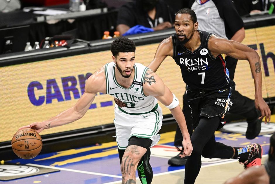 给国足注入 给国足注入