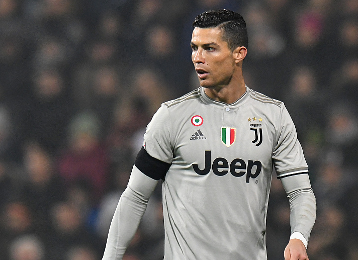 我可以帮你 我可以帮你