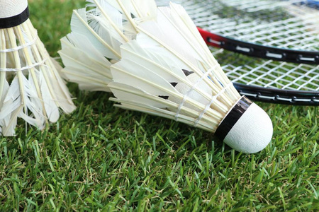 24分塔图 24分塔图