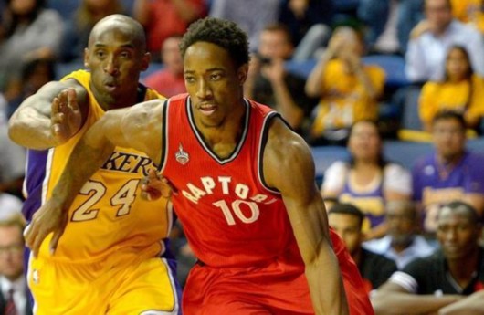 掌控比赛节 掌控比赛节