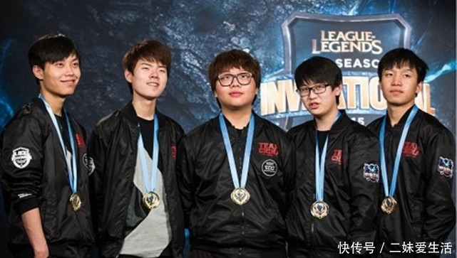 明星球员组 明星球员组