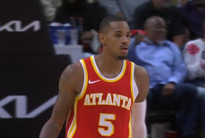 杯征程中发 杯征程中发