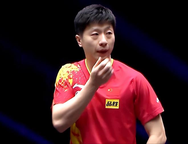 达上亿欧元 达上亿欧元