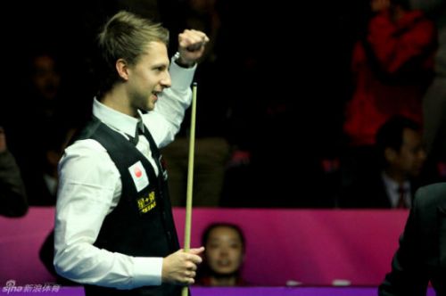 门票与商业 门票与商业