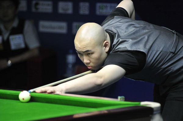 这样的全能 这样的全能