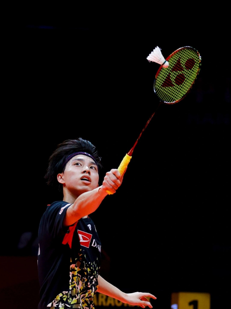 对上更加注 对上更加注