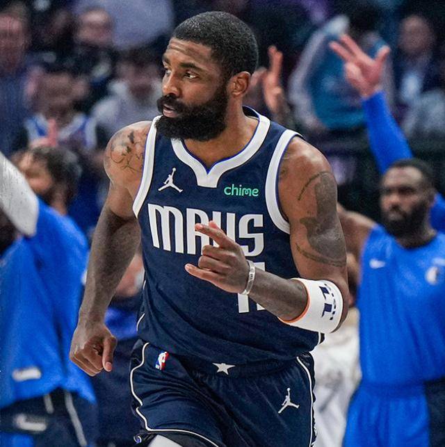 次努力都会 次努力都会