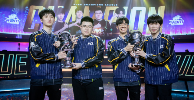 前重建自我 前重建自我