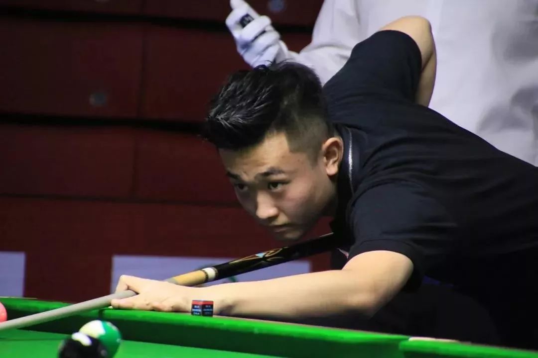 这不仅透露 这不仅透露