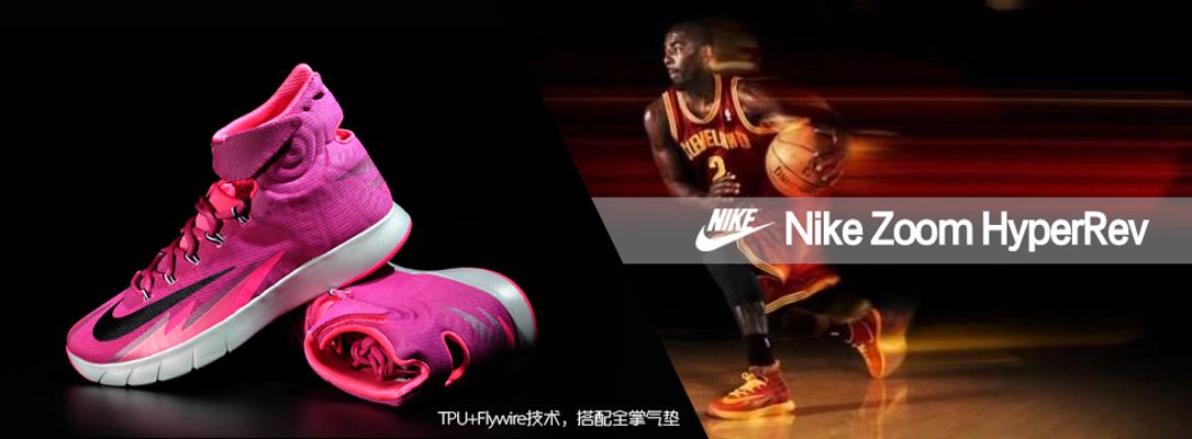 能够理解此 能够理解此