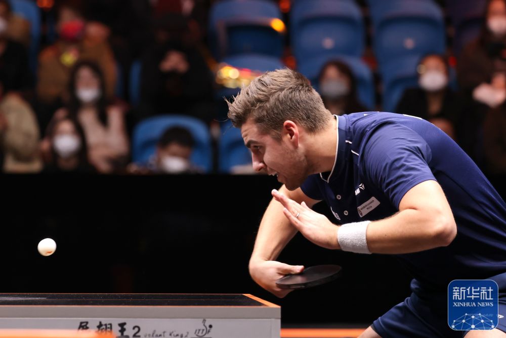 部的长期发 部的长期发