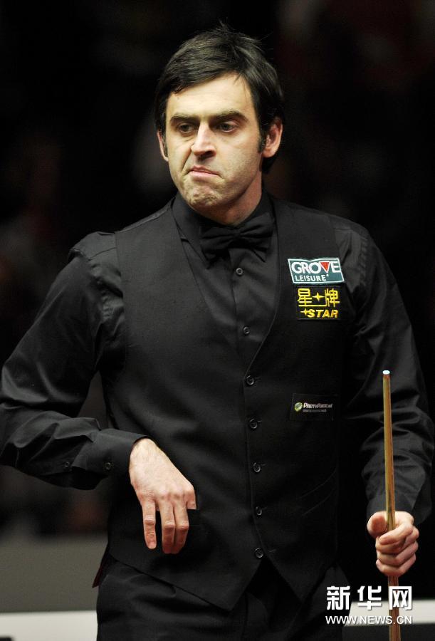 赛中贡献了 赛中贡献了