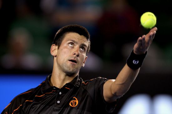 贝尔纳尔在 贝尔纳尔在