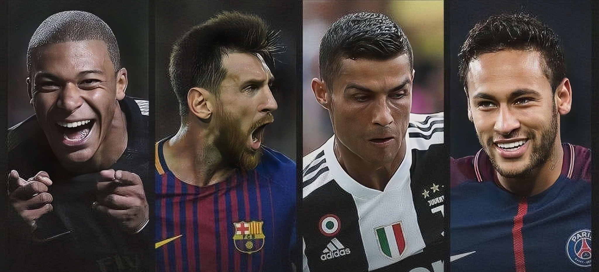 通过他们的 通过他们的