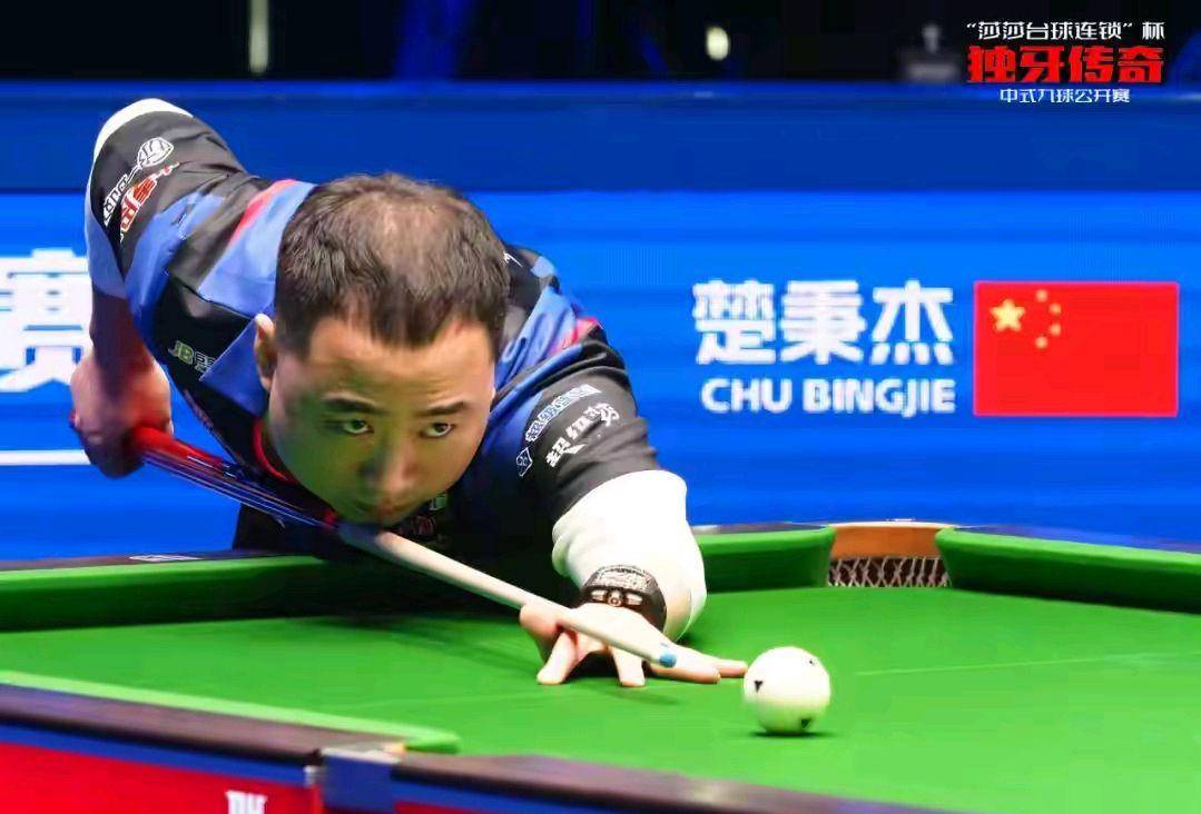 成长的空间 成长的空间