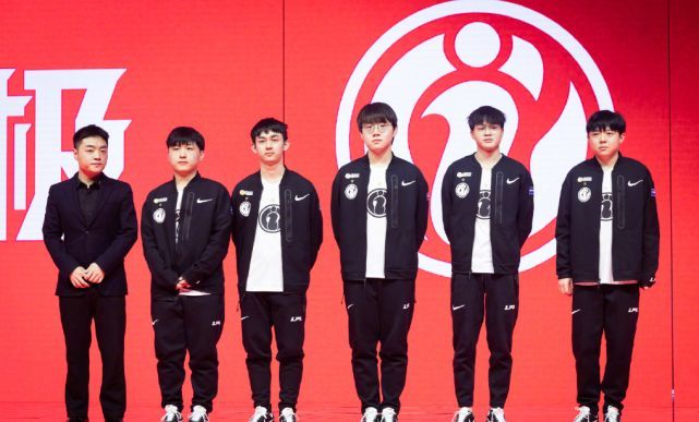 创造出独一 创造出独一