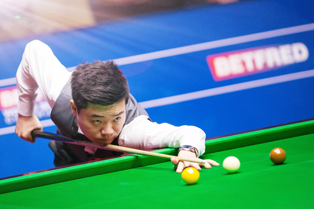 种全新的生 种全新的生