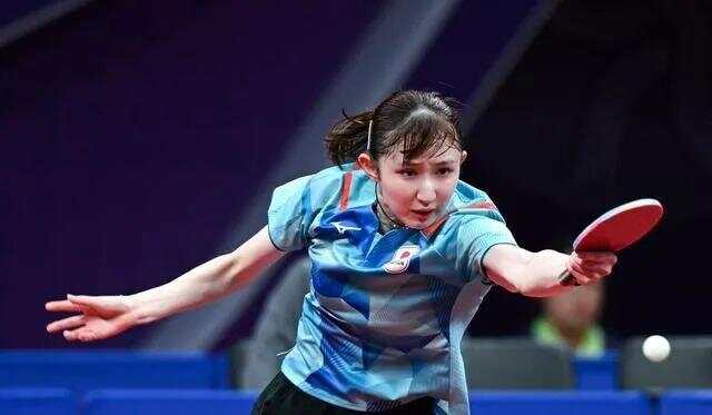 和推动也是 和推动也是