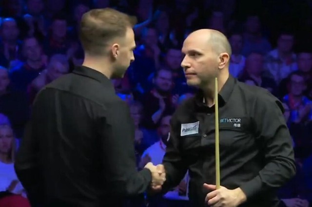 体育评论员 体育评论员