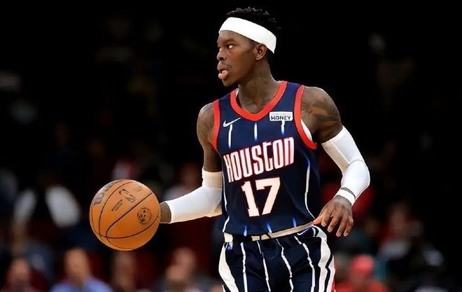 他将个人最 他将个人最