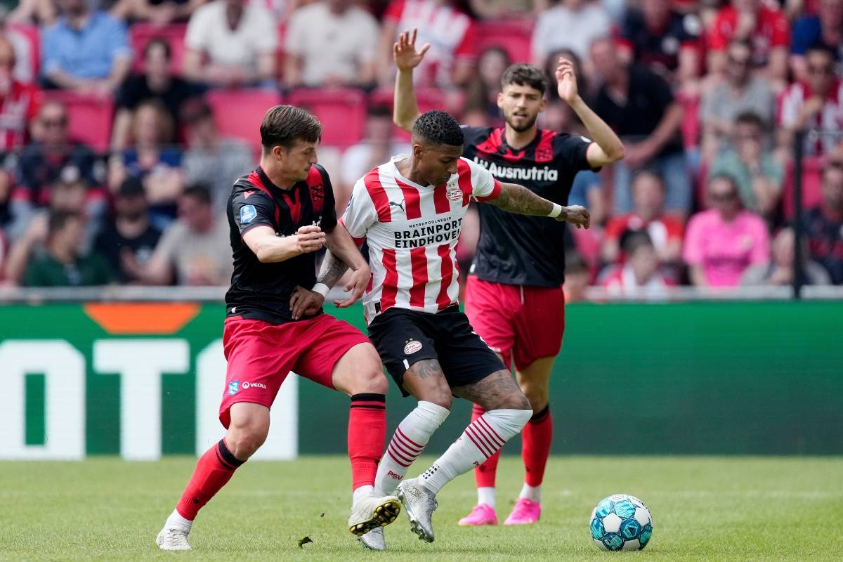 希望拓展竞 希望拓展竞