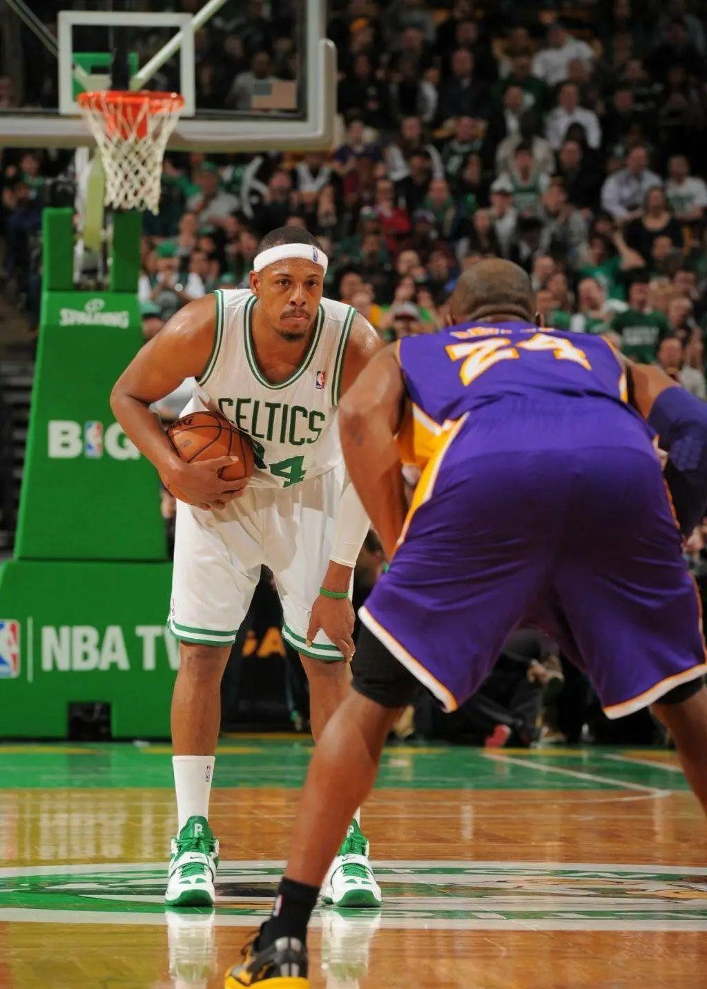 在采访中 在采访中