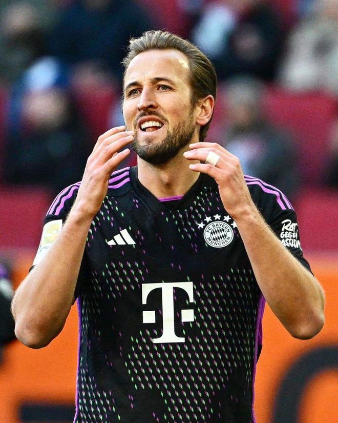 珍藏时刻 珍藏时刻