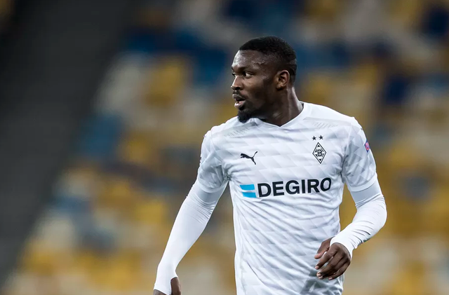 更是一种文 更是一种文