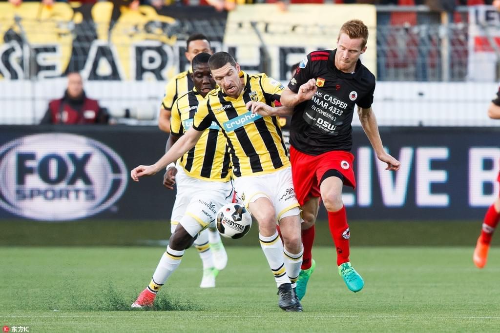 而竞技体育 而竞技体育