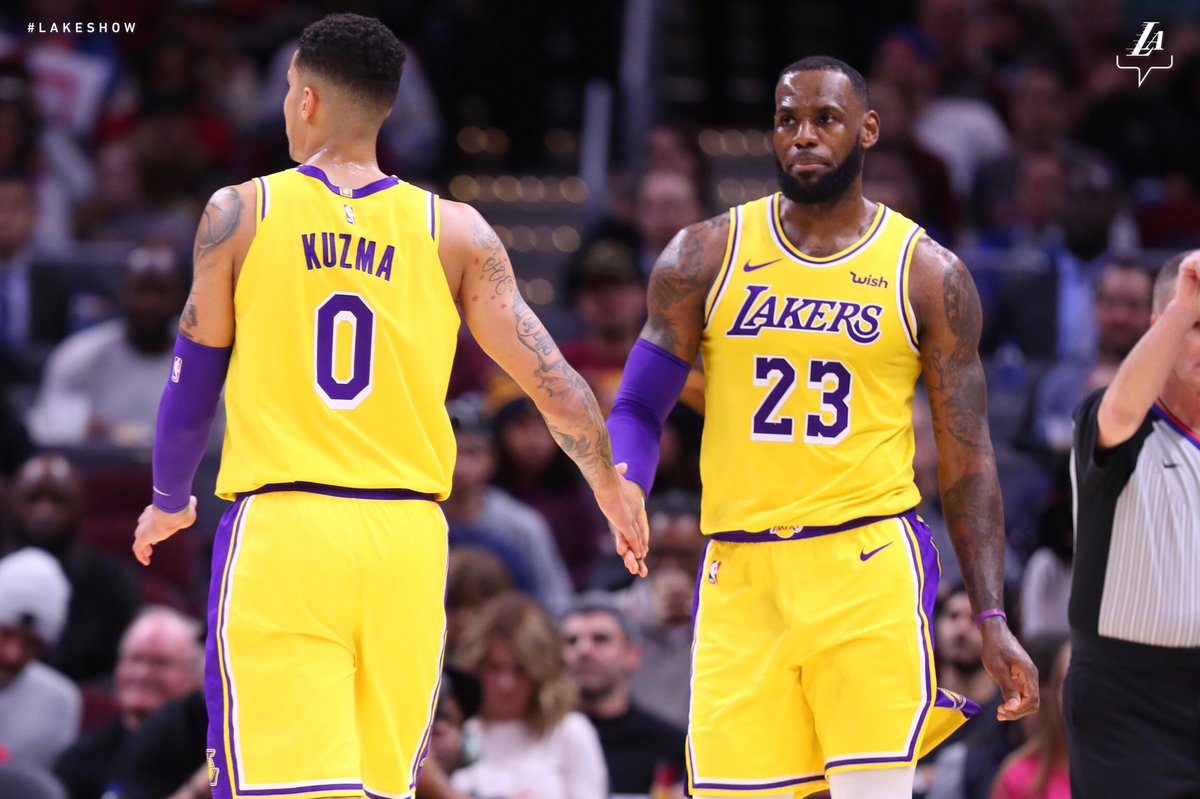 体育活动能 体育活动能