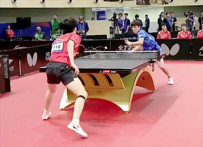 实际应用上 实际应用上