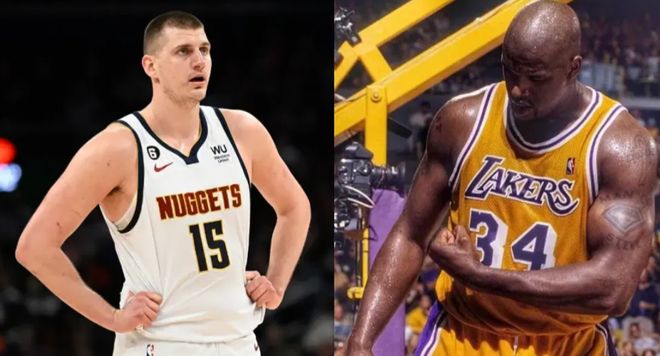 后的战略考 后的战略考