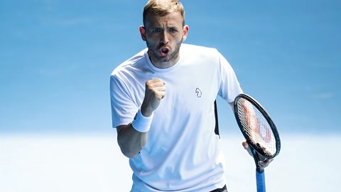 化为赛场上 化为赛场上