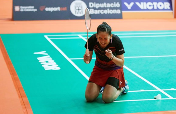 为皇马赢得 为皇马赢得