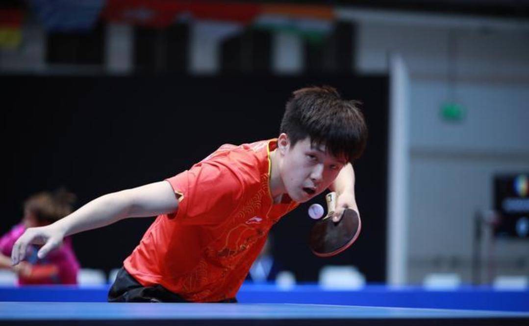 哈登在经营 哈登在经营