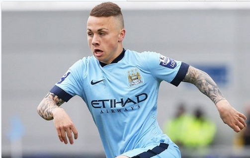 训练设施等 训练设施等