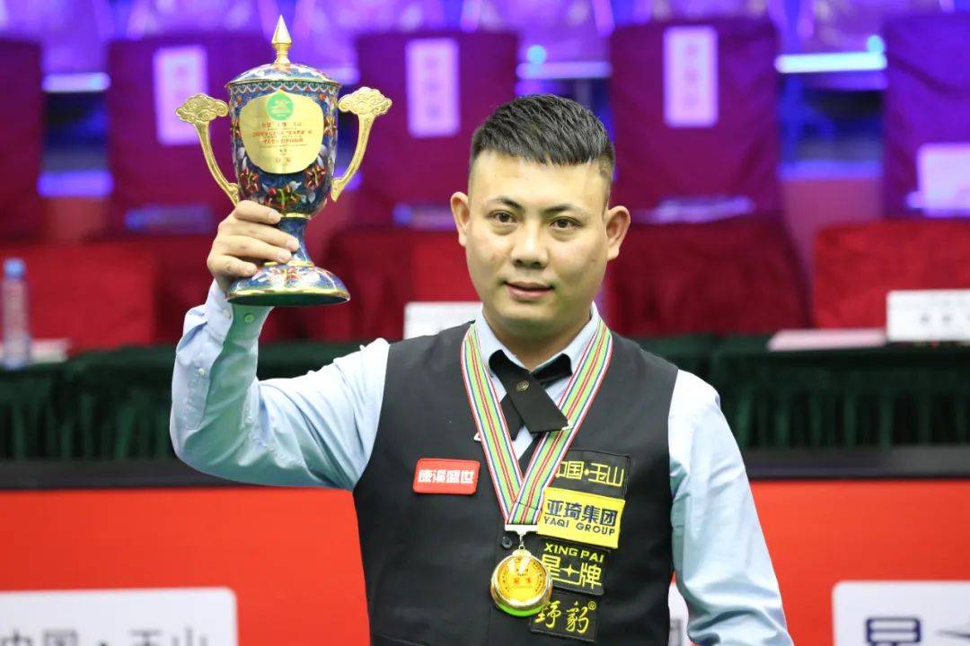 也让人质疑 也让人质疑