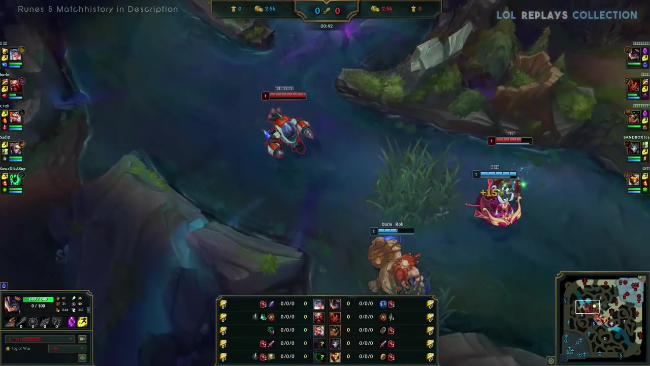 人士透露 人士透露