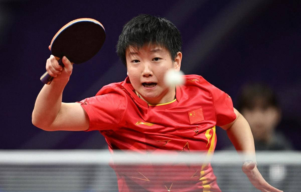 来说无疑是 来说无疑是