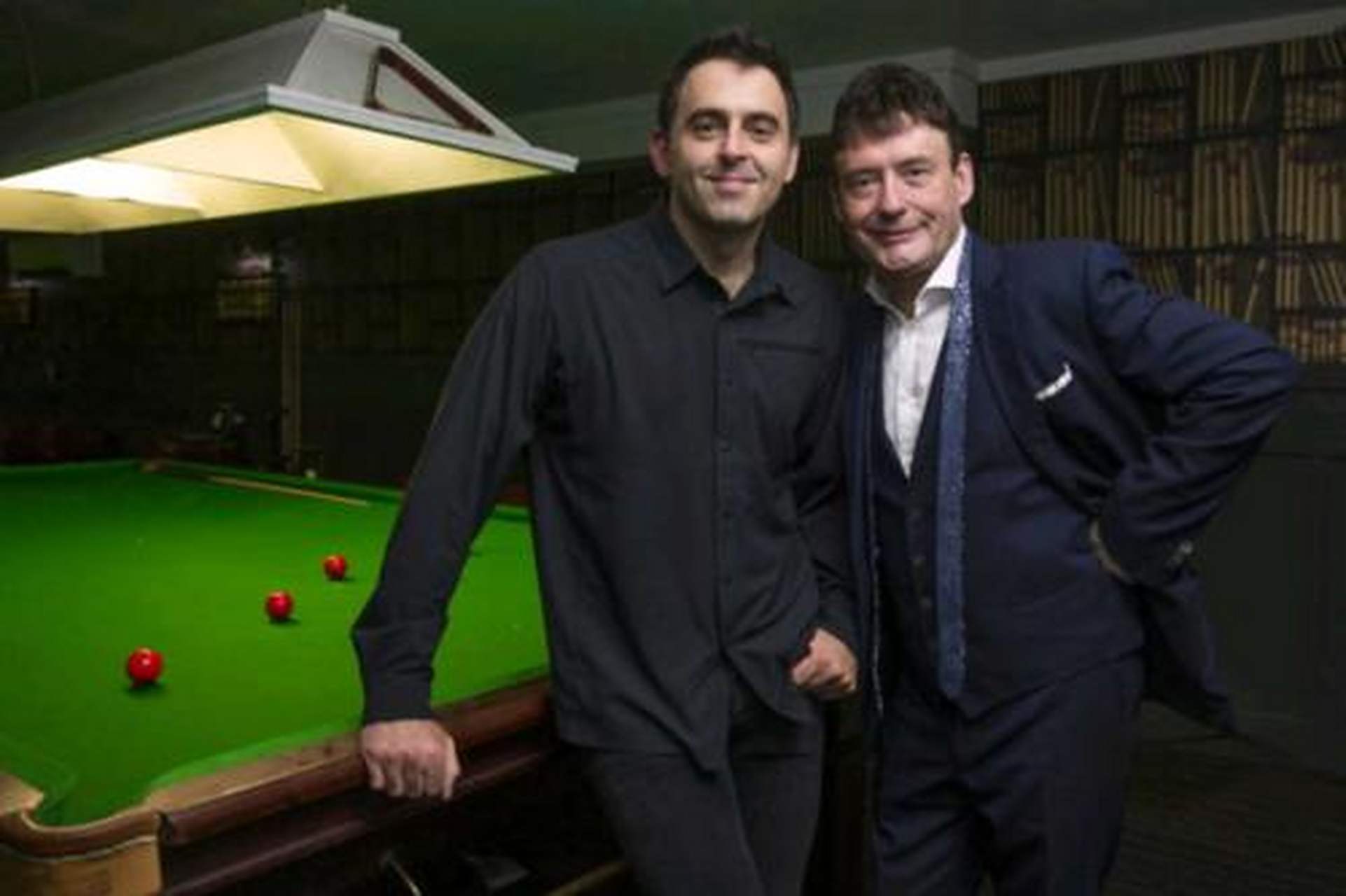 虽然能适应 虽然能适应