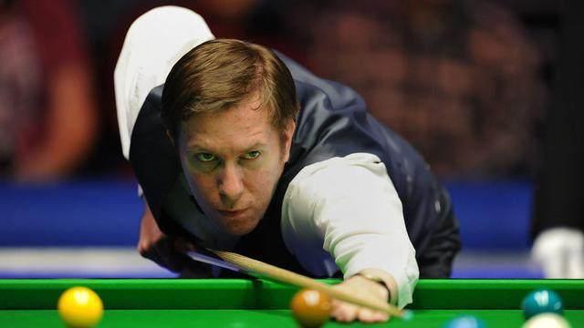 战巴黎提供 战巴黎提供