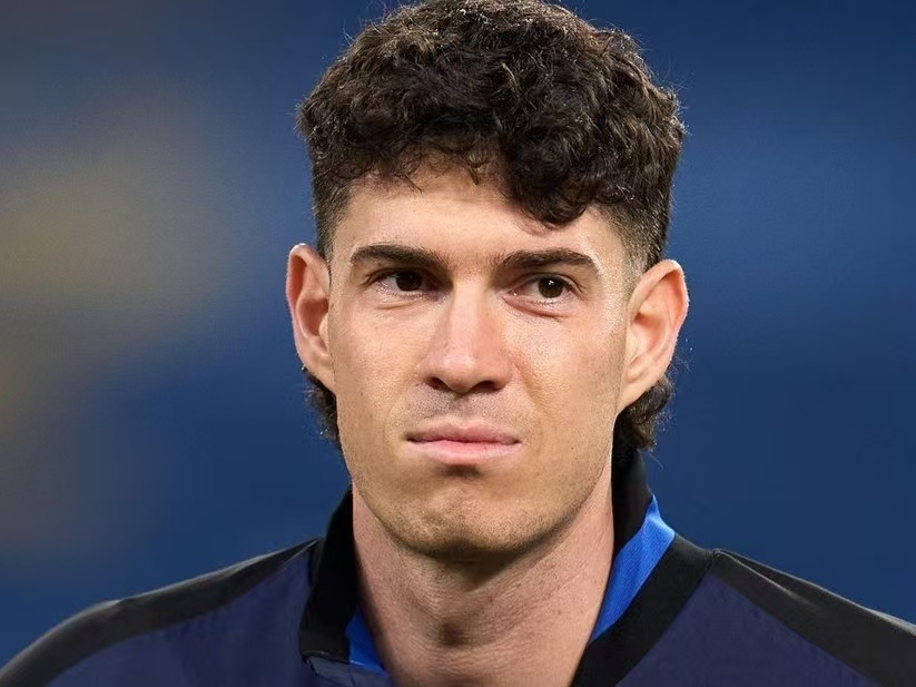 在过去几轮 在过去几轮