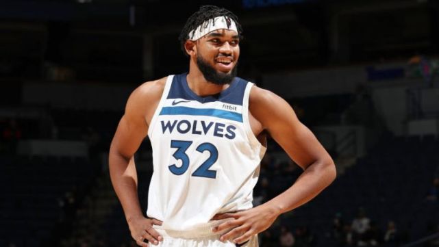 场比赛的数 场比赛的数