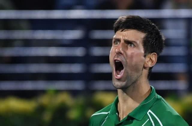 值得注意的 值得注意的