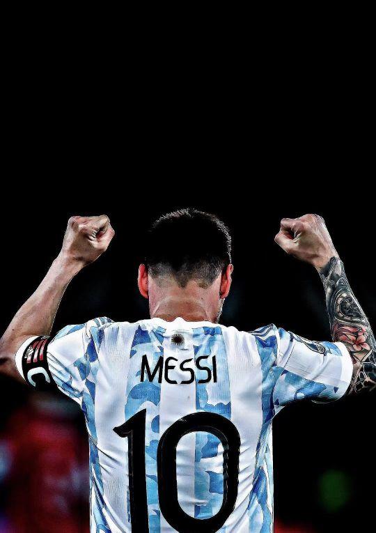 从而让队友 从而让队友