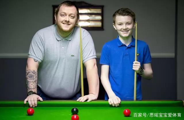 也让他成为 也让他成为